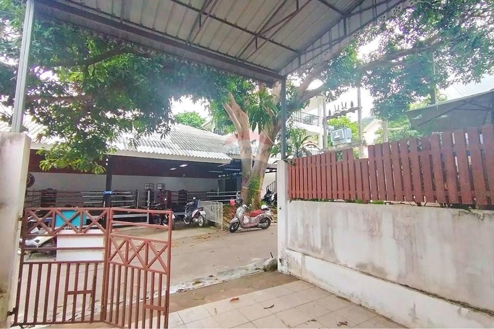 Townhouse - For Sale - Koh Samui, Surat Thani - 575702_0.jpg - 920121075-104
