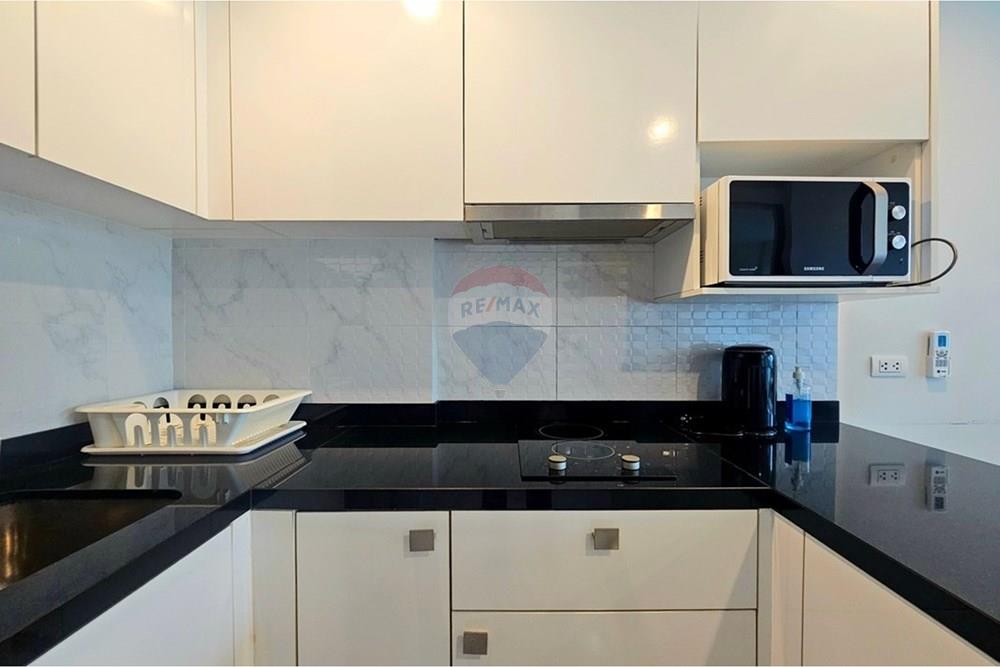 Condo/Apartment - For Rent/Lease - Hua Hin, Prachuap Khiri Khan - 20240527_153930.JPG - 920601001-1120