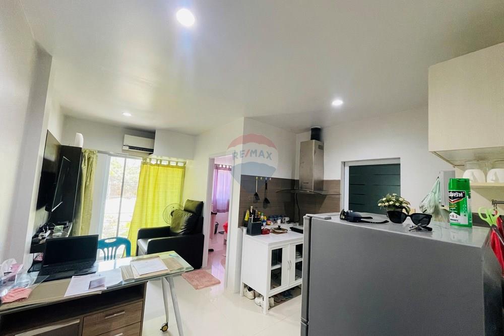 Condo/Apartment - For Sale - Koh Samui, Surat Thani - IMG_5133.jpeg - 920121079-36