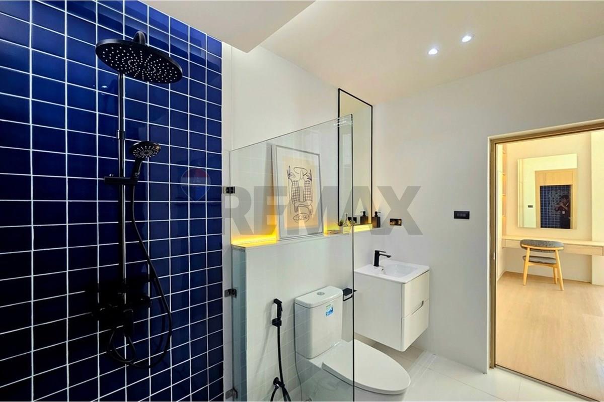 Villa - For Sale - Hua Hin, Prachuap Khiri Khan - 20260513_143419.jpg - 920601001-1142