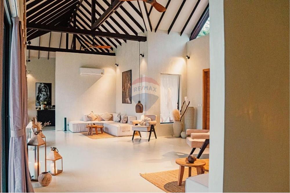 Villa - For Sale - Koh Samui, Surat Thani - 645008546.jpg - 920121057-161