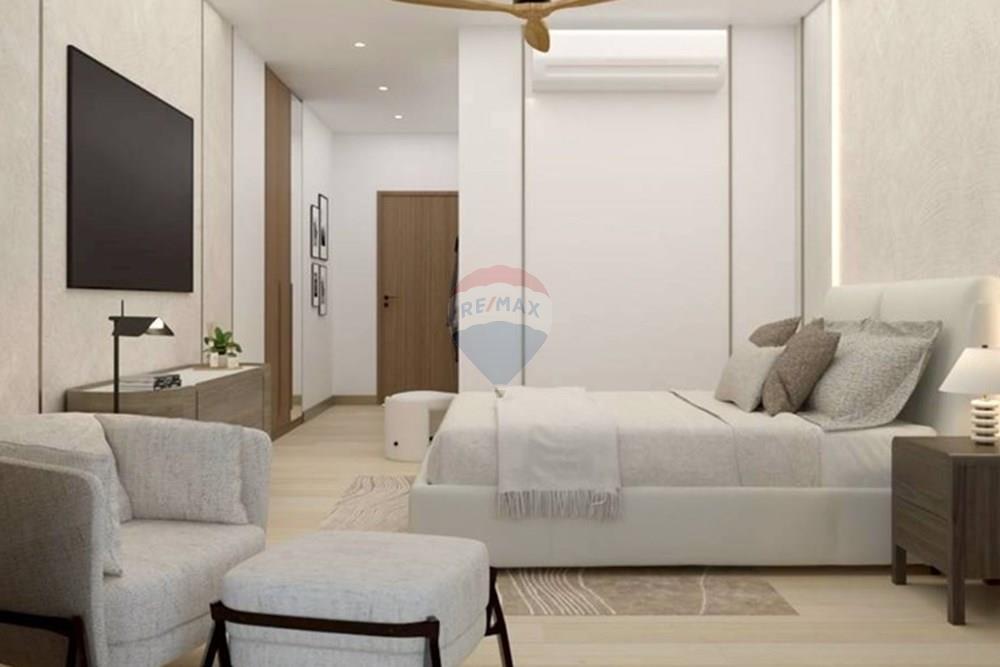 Villa - For Sale - Koh Samui, Surat Thani - IMG_7349.jpeg - 920121079-51