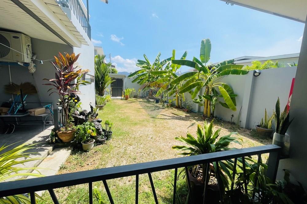 Townhouse - For Sale - Koh Samui, Surat Thani - IMG_7169.jpeg - 920121079-54