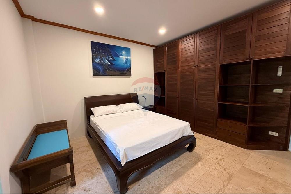 Villa - For Sale - Koh Samui, Surat Thani - 561836439_122230467020253040_5397742701645267252_n.jpg - 920121057-184