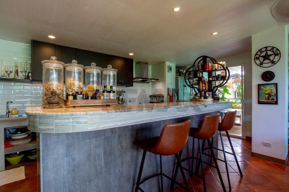 Villa - For Sale - Hua Hin, Prachuap Khiri Khan - S__112959517_0.jpg - 920601001-1148