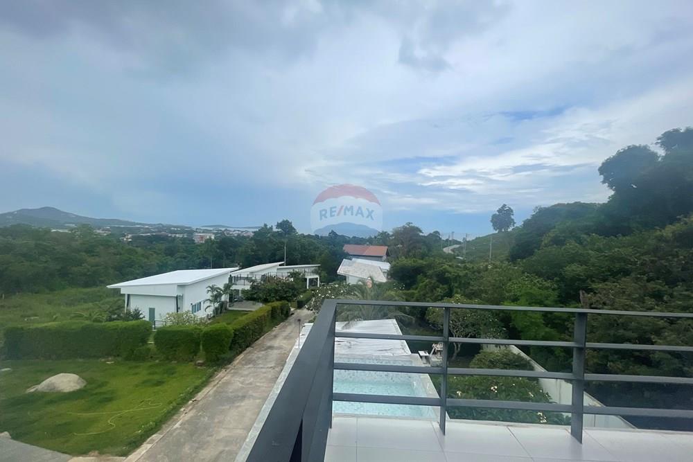 Villa - For Rent/Lease - Koh Samui, Surat Thani - IMG_9652.jpeg - 920121079-35