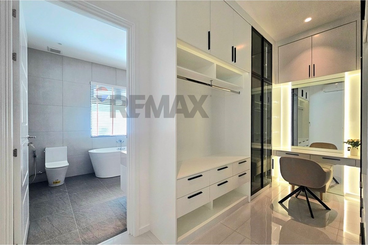 Villa - For Sale - Hua Hin, Prachuap Khiri Khan - 20260718_152025.jpg - 920601001-1203