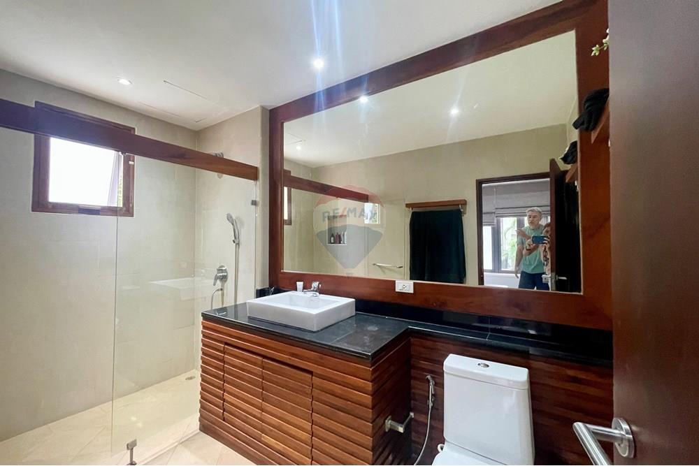 Villa - For Rent/Lease - Koh Samui, Surat Thani - IMG_0420.jpg - 920121083-67