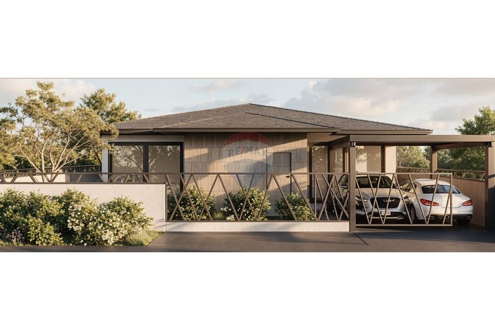 Villa - For Sale - Koh Samui, Surat Thani - 1.jpg - 920121083-78