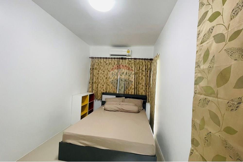 Single House - For Sale - Koh Samui, Surat Thani - IMG_1873.jpeg - 920121079-28