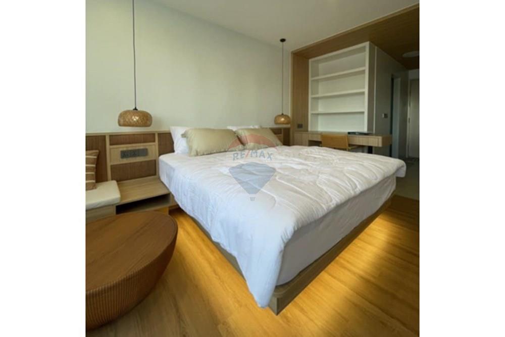 Condo/Apartment - For Rent/Lease - Koh Samui, Surat Thani - att.ox-knjD54uHIuSxiyfPHmRTnqmTwDZEfKUIbhOdXAnM.jpeg - 920121079-32