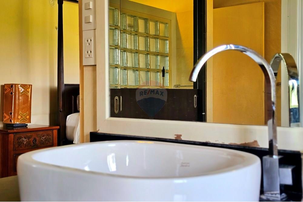 Single House - For Rent/Lease - Cha-Am, Phetchaburi - 20240122_120533.jpg - 920601001-1069