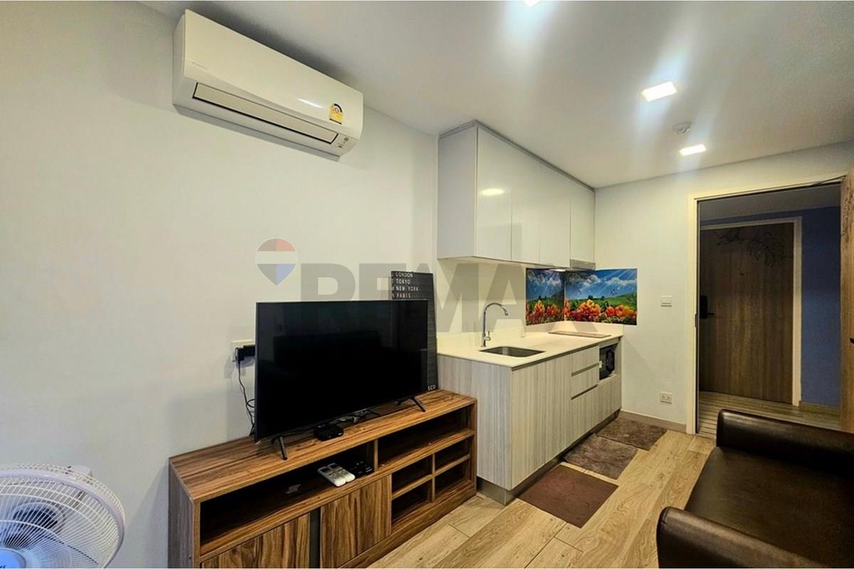 Condo/Apartment - For Rent/Lease - Hua Hin, Prachuap Khiri Khan - 20260612_171047.jpg - 920601001-1179