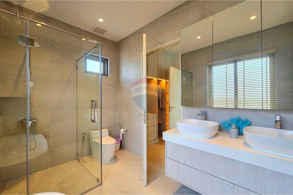 Villa - For Sale - Hua Hin, Prachuap Khiri Khan - 20260506_142504(1).jpg - 920601001-1119