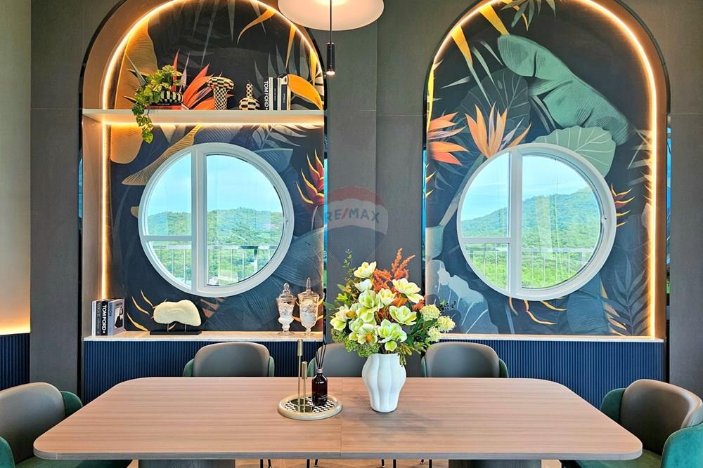 Condo/Apartment - For Rent/Lease - Hua Hin, Prachuap Khiri Khan - 20250811_150725.jpg - 920601001-1098