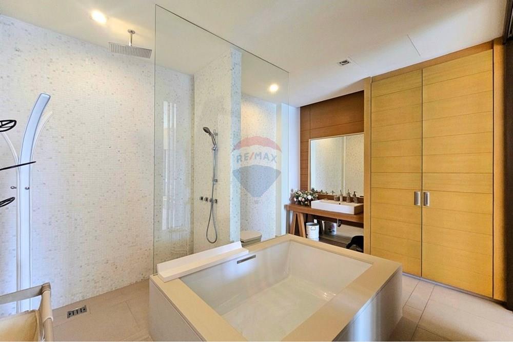 Condo/Apartment - For Sale - Hua Hin, Prachuap Khiri Khan - 20260313_102807.jpg - 920601001-1034