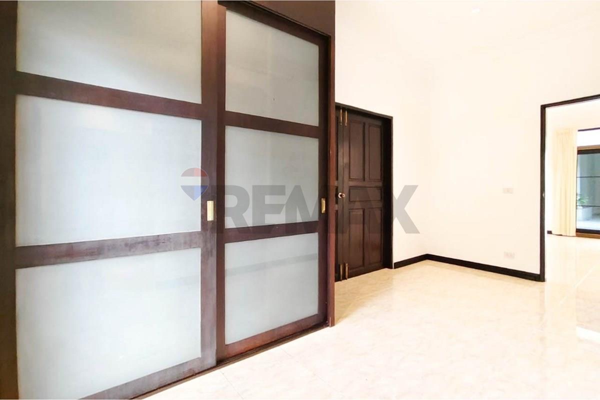 Villa - For Sale - Cha-Am, Phetchaburi - LINE_ALBUM_Edit PH K.Patra_240524_28.jpg - 920601001-1178