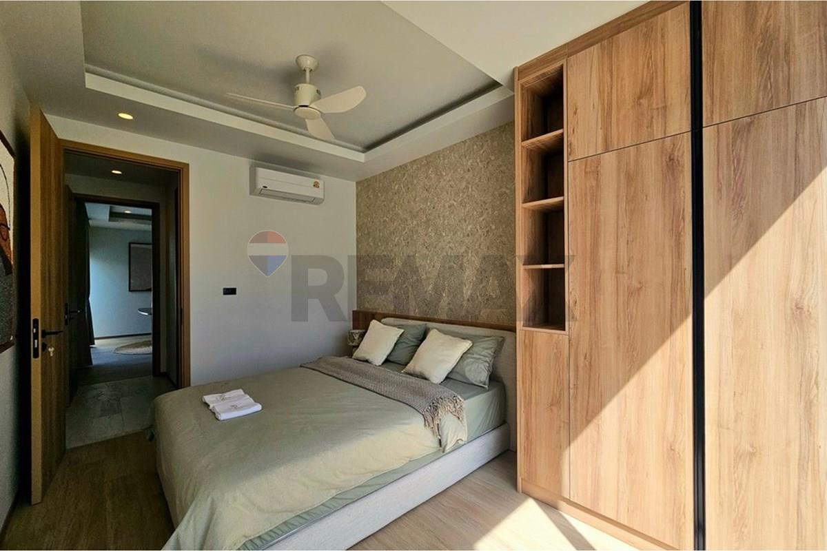 Villa - For Sale - Hua Hin, Prachuap Khiri Khan - 20260513_145643.jpg - 920601001-1143