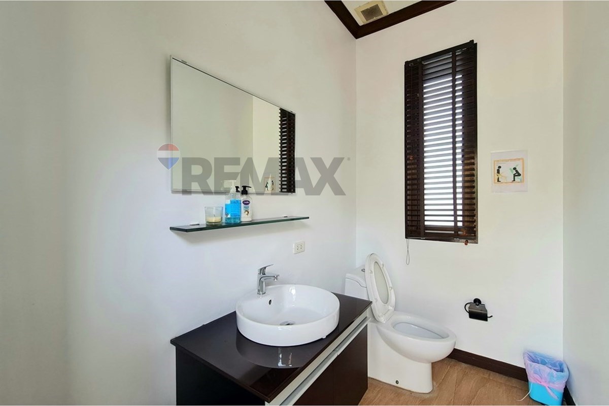 Villa - For Sale - Hua Hin, Prachuap Khiri Khan - 20211204_145640.jpg - 920601001-1231