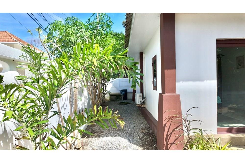 Villa - For Sale - Koh Samui, Surat Thani - LINE_ALBUM_11425_251105_13.jpg - 920121068-74