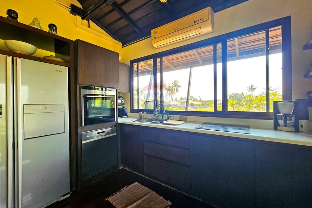 Single House - For Rent/Lease - Cha-Am, Phetchaburi - 20240122_115841.jpg - 920601001-1069