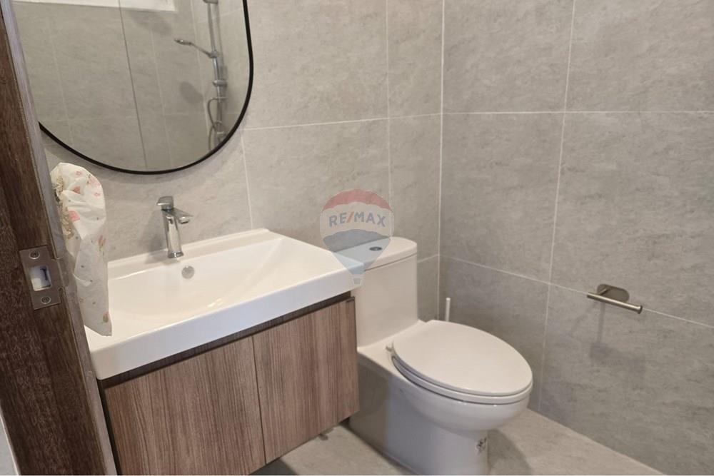 Villa - For Sale - Koh Samui, Surat Thani - WhatsApp Image 2026-02-23 at 3.51.15 PM.jpeg - 920121057-176