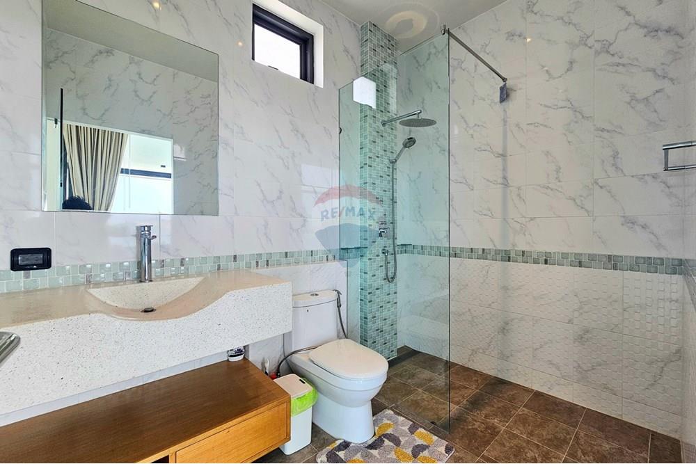Villa - For Rent/Lease - Hua Hin, Prachuap Khiri Khan - 20240215_102140.jpg - 920601001-1261