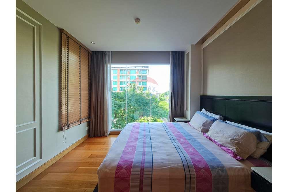 Condo/Apartment - For Sale - Hua Hin, Prachuap Khiri Khan - 20211107_150813.jpg - 920601001-86