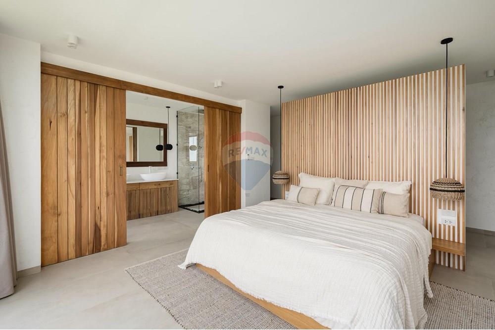 วิลล่า - ขาย - เกาะสมุย, สุราษฎร์ธานี - WhatsApp Image 2025-12-11 at 14.17.53.jpeg - 920061011-65