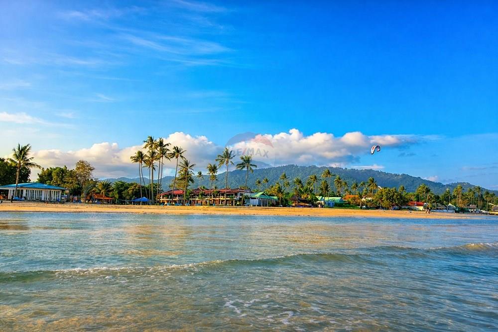 Land - Residential - For Sale - Koh Samui, Surat Thani - compressed_1772435461537.jpg - 920121087-11