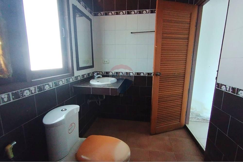 Townhouse - For Sale - Koh Samui, Surat Thani - 575744_0.jpg - 920121075-104