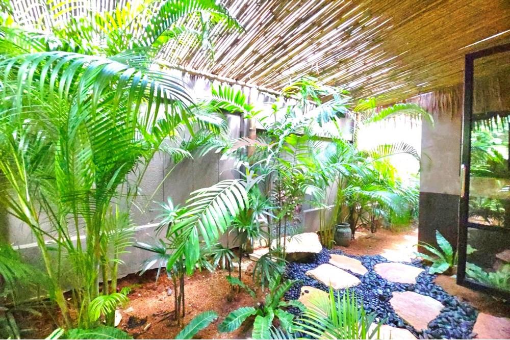 Villa - For Sale - Koh Samui, Surat Thani - 051.jpg - 920121018-323