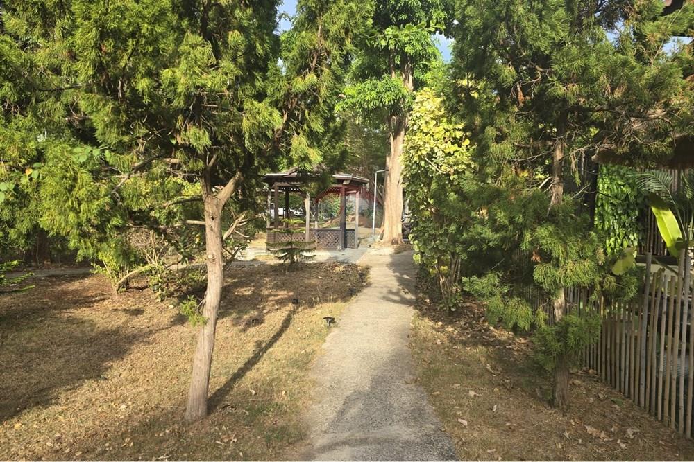 Single House - For Sale - Koh Samui, Surat Thani - WhatsApp Image 2026-05-04 at 3.37.10 PM (1).jpeg - 920121057-187