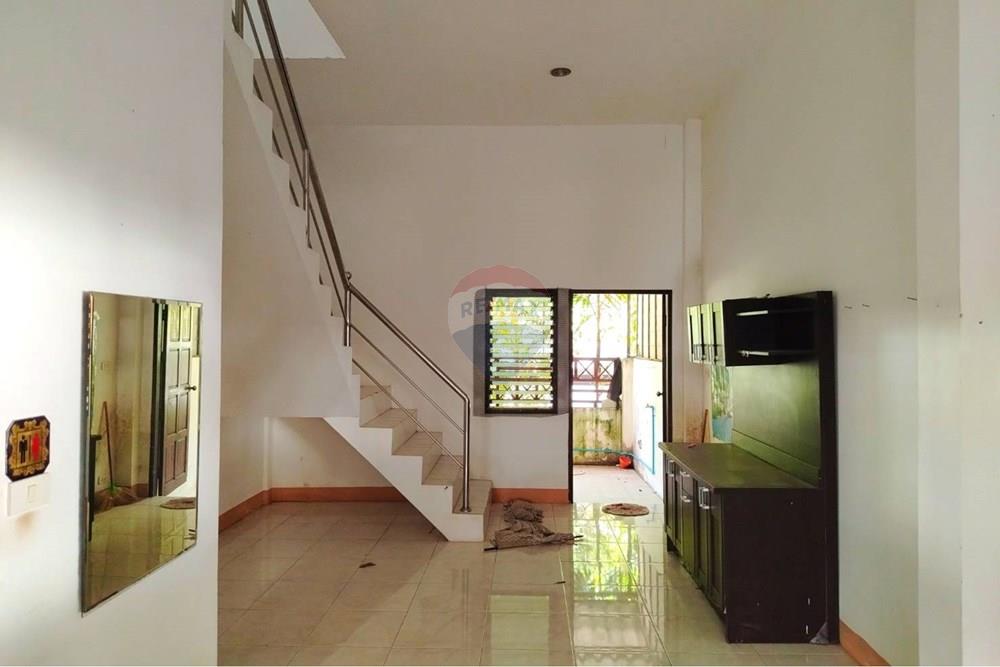 Townhouse - For Sale - Koh Samui, Surat Thani - 575709_0.jpg - 920121075-104