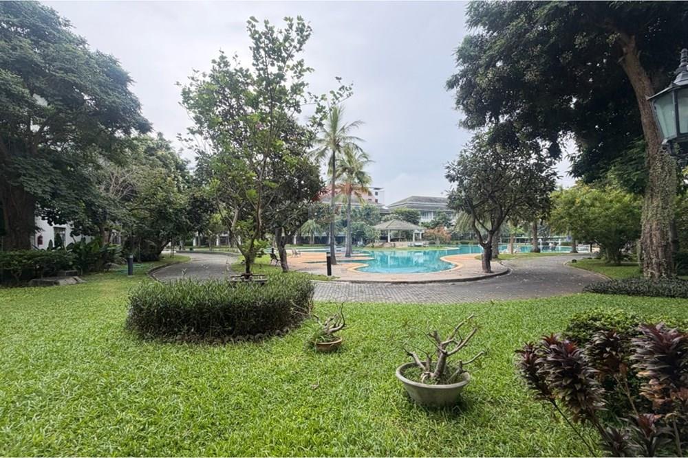 Condo/Apartment - For Rent/Lease - Hua Hin, Prachuap Khiri Khan - IMG_7919.JPG - 920601001-1089