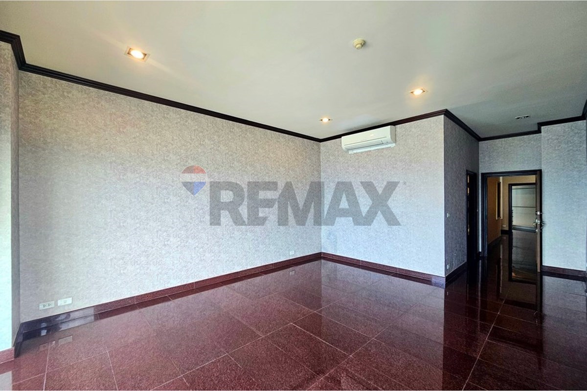 Condo/Apartment - For Rent/Lease - Hua Hin, Prachuap Khiri Khan - 20260923_120121.jpg - 920601001-1296