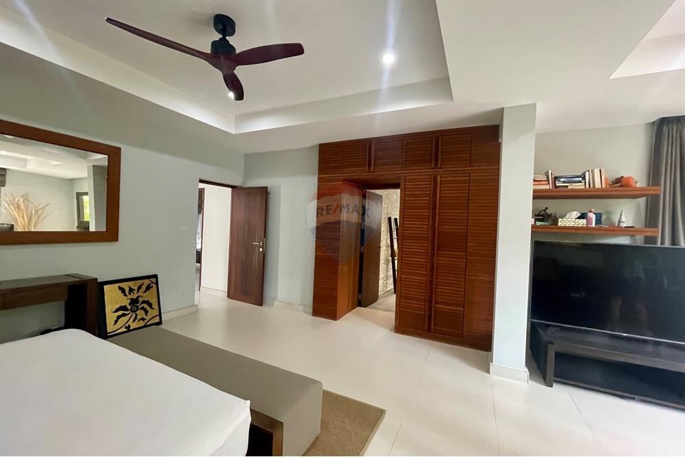 Villa - For Rent/Lease - Koh Samui, Surat Thani - IMG_0414.jpg - 920121083-67