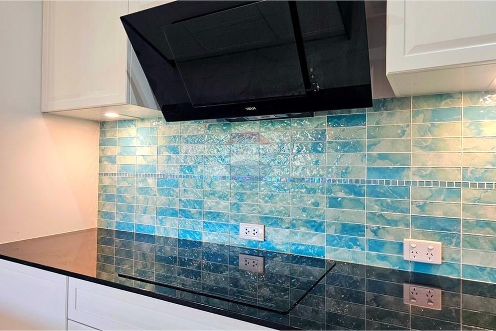 Villa - For Sale - Hua Hin, Prachuap Khiri Khan - 20260410_152258.jpg - 920601001-1075