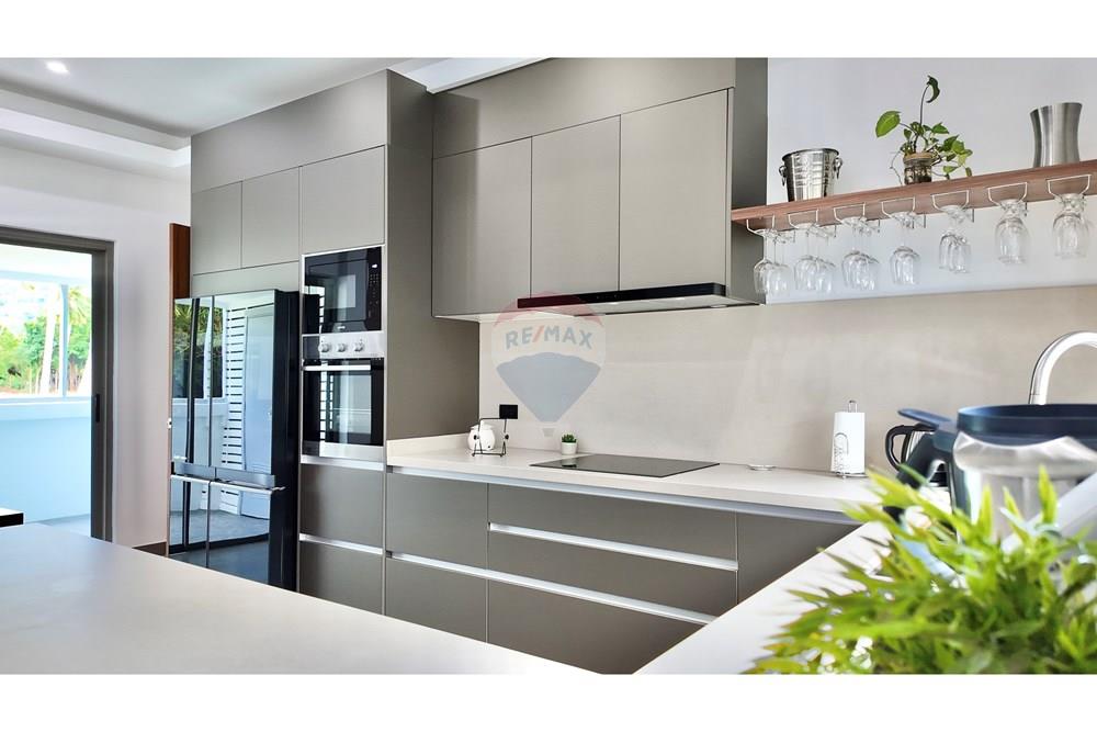 Villa - For Sale - Koh Samui, Surat Thani - dji_mimo_20250814_140934_20250814140935_1755157577401_photo.JPG - 920121077-16