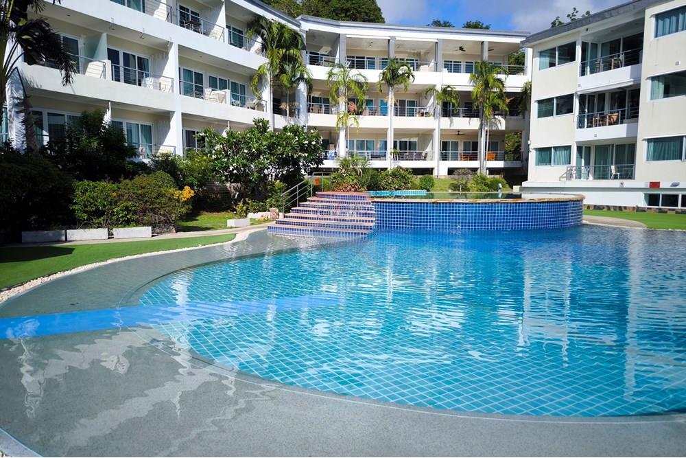 Residential - Condo/Apartment - Mueang Phuket, Phuket - TH - 2025-05-07 16.19.34.jpg - 920081001-1265