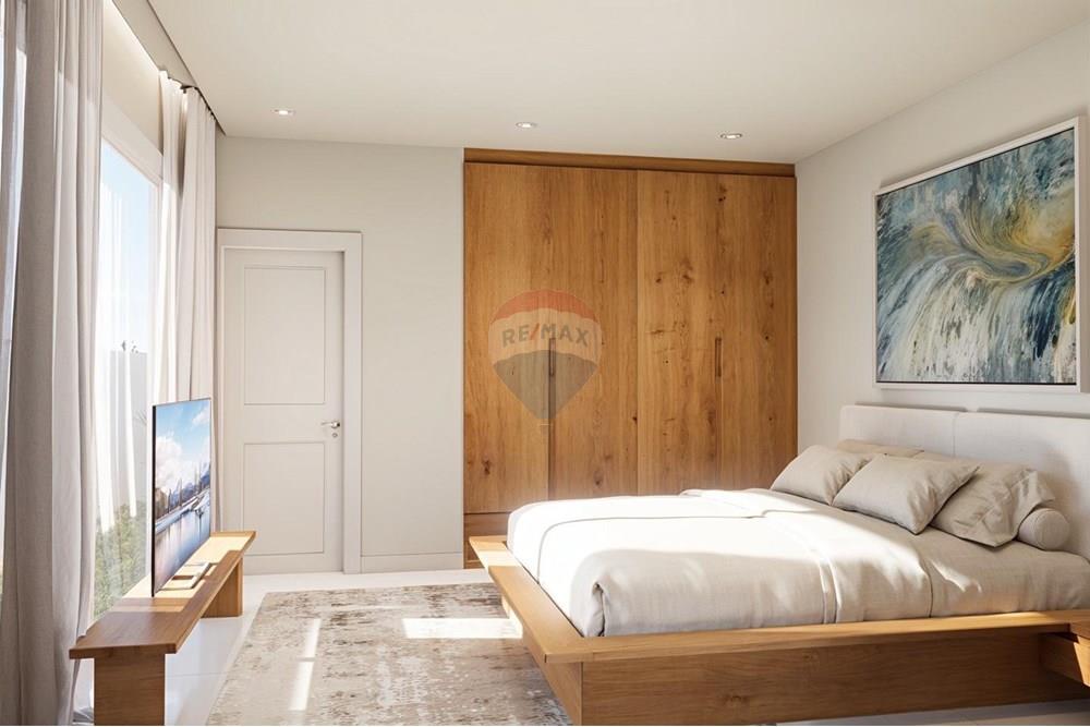 别墅 - 出售 - Koh Samui, Surat Thani - image5.jpeg - 920121060-137