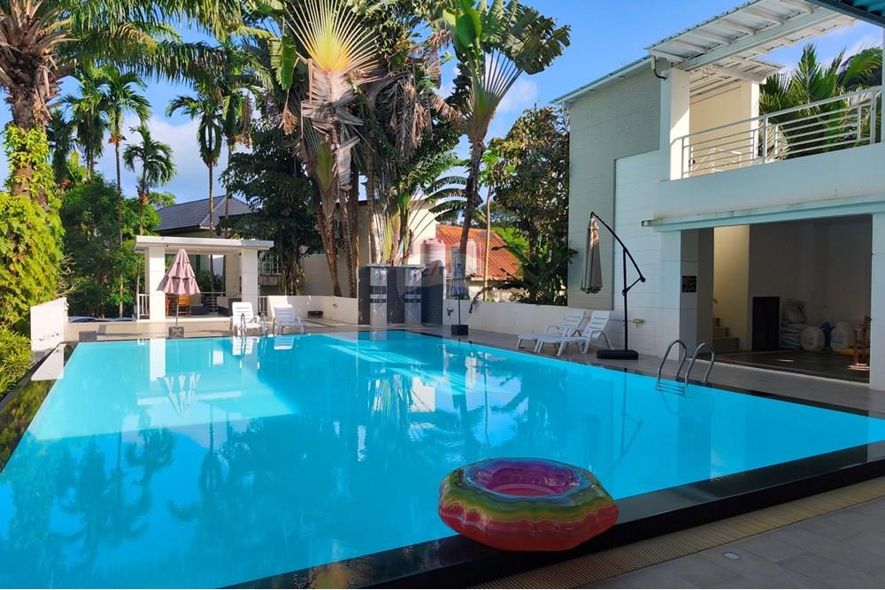 Residential - Condo/Apartment - Kathu, Phuket - TH - IMG_20251006_083020.jpg - 920081001-1269