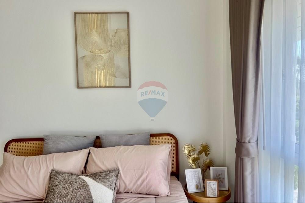 วิลล่า - ขาย - เกาะสมุย, สุราษฎร์ธานี - S__206913573.jpg - 920121030-276