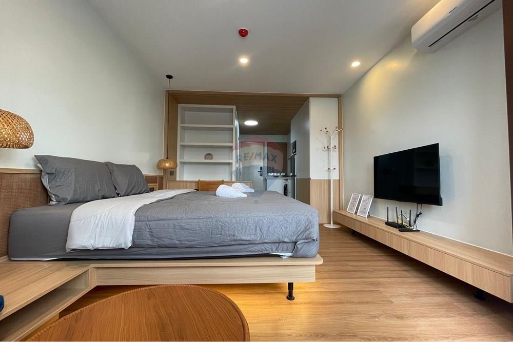 Condo/Apartment - For Rent/Lease - Koh Samui, Surat Thani - 19.jpeg - 920121083-69