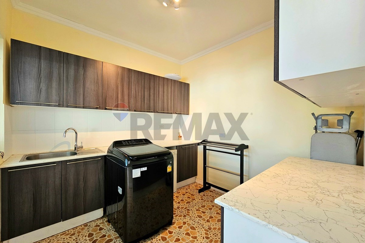 Villa - For Rent/Lease - Hua Hin, Prachuap Khiri Khan - 20231216_101521.jpg - 920601001-1276