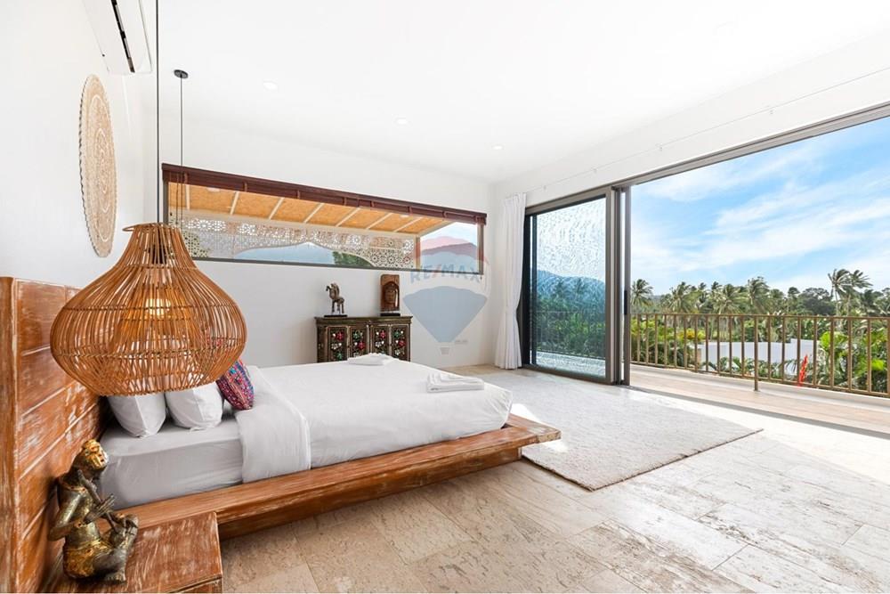 Villa - For Sale - Koh Samui, Surat Thani - WhatsApp Image 2026-03-17 at 16.23.45.jpeg - 920121083-74