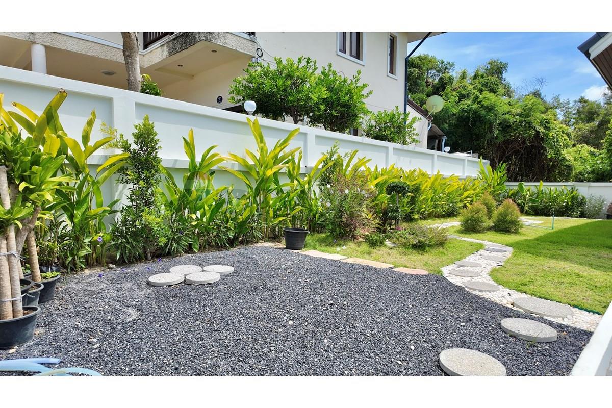 Villa - For Rent/Lease - Koh Samui, Surat Thani - dji_mimo_14830617_135758_20260617135759_1781683560756_photo.jpg - 920121001-3553