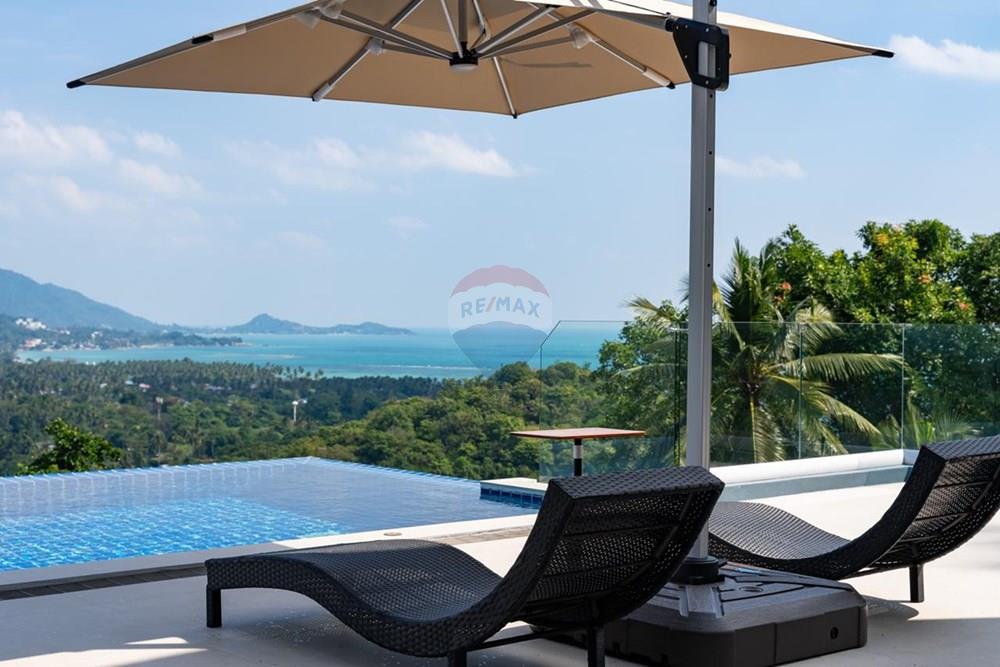 Villa - For Sale - Koh Samui, Surat Thani - WhatsApp Image 2026-02-20 at 15.57.13 (2).jpeg - 920121068-83
