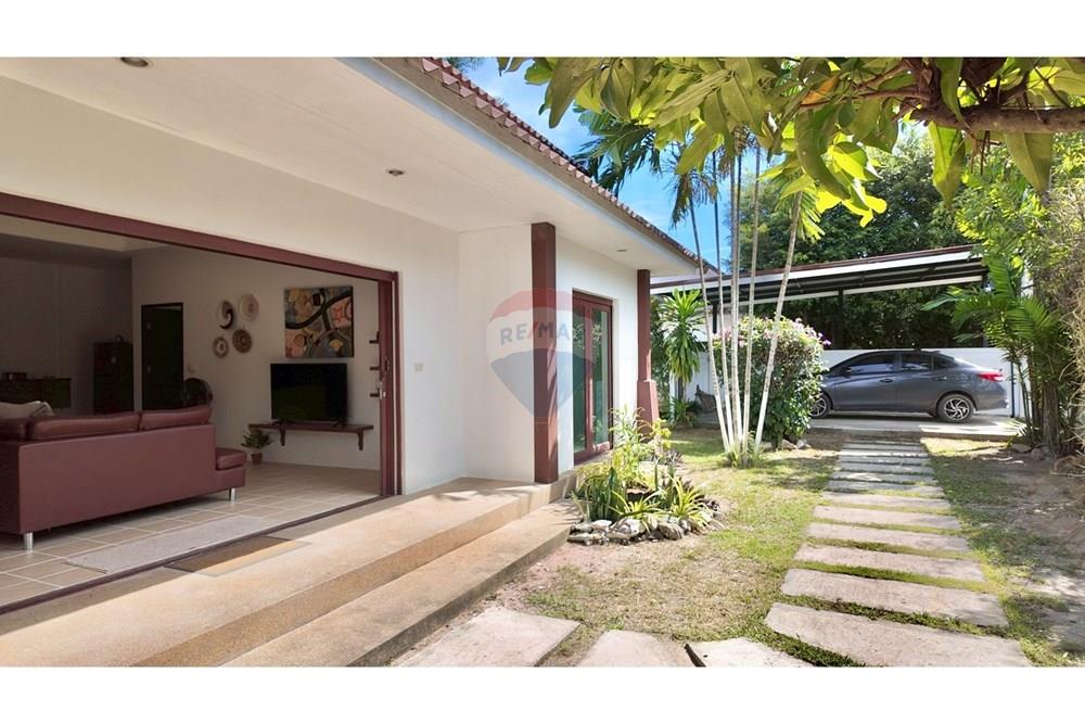 Villa - For Sale - Koh Samui, Surat Thani - LINE_ALBUM_11425_251105_10.jpg - 920121068-74