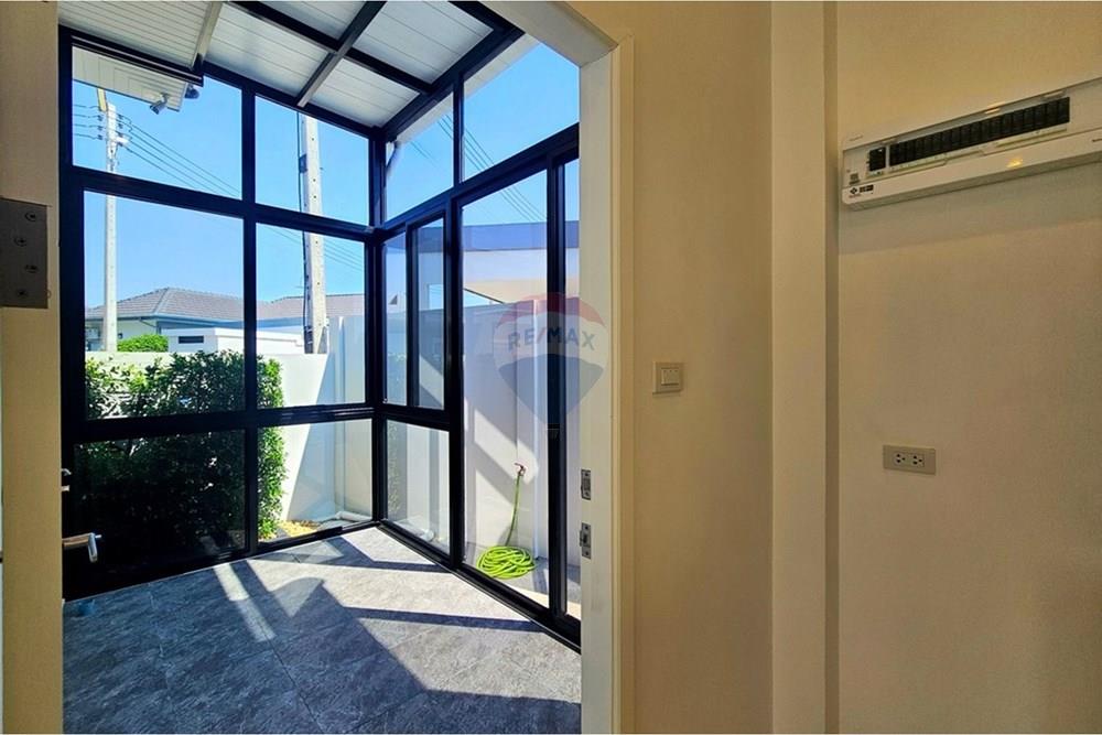 Villa - For Sale - Hua Hin, Prachuap Khiri Khan - 20260410_100421.jpg - 920601001-1062